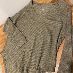 AEO Sweater